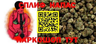 гашишное масло Нальчик