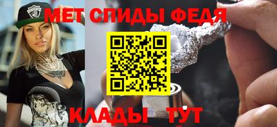 кокс Нарткала